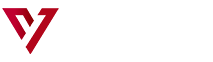 徐州月光宝盒影视